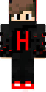 Red_H_SKIN