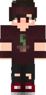 Luiiz_13 ( Reverse :V)