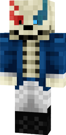 Preview of texture: Chib0x
