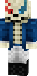 Chib0x