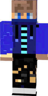 Scarly_coooooooooool