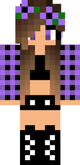 kk4lifeskin