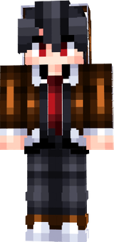 dfsad