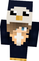 cc
