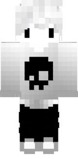 JJ