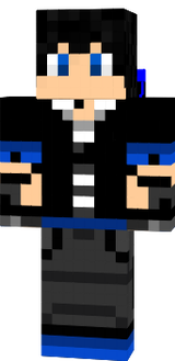 Max