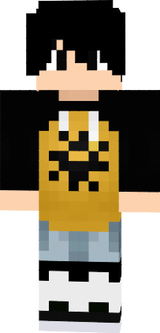 phjfa