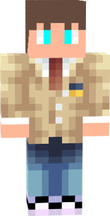 MaxPlaysPC