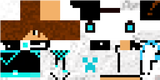 Nova Skin