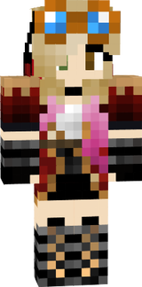 ulyrrana
