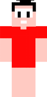 Mônica
