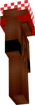 AlexFTWgaming