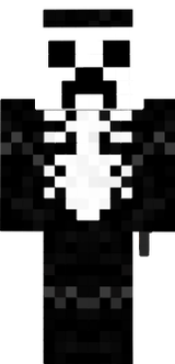 dadaa