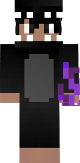 Pourfeudeur73