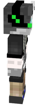 ErikCuc