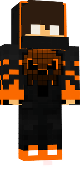 VardFogo