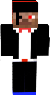 lipnj