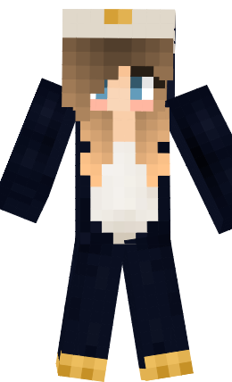 Preview of texture: nellike0404