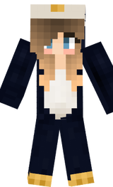 nellike0404