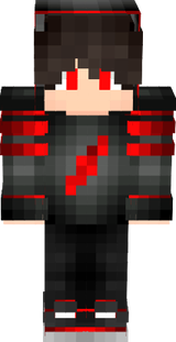 Nice_Prokiller