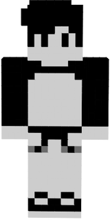 felipe lanini