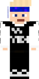 Taddl