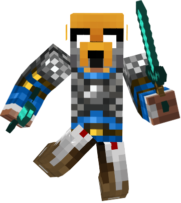 Preview of texture: jake el perro pro