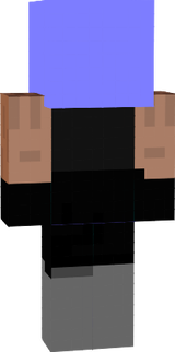 ben