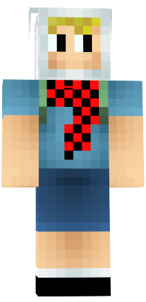 Preview of texture: juankad lol