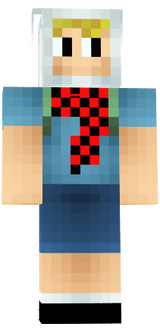 juankad lol