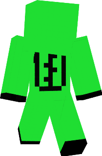 Preview of texture: dinozaur