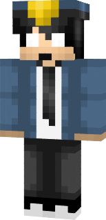 eae men
