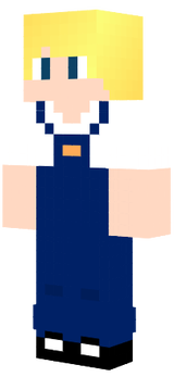 XueYe0409