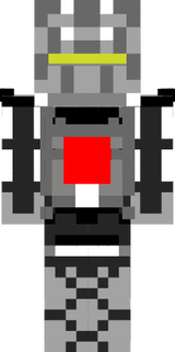 robot 99999