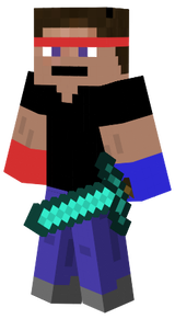 donato64