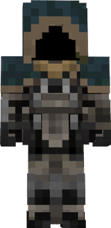 Zython