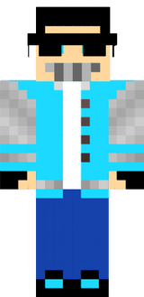 lucaslima00