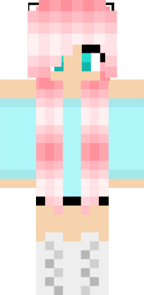 Preview of texture: Unicorn