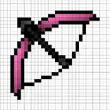 Bow-bubbelgum1
