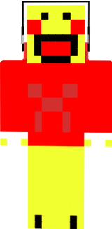 Pikapipt