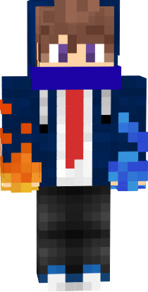 Preview of texture: daf