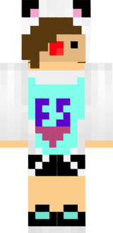 Ermak Zane