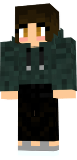 Tikky muy comoda