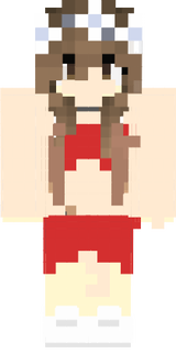 sayurigemi16