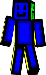 MC SKIN diversity