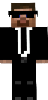 krupp