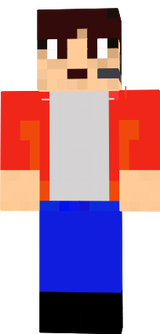 MrRodck