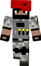 major