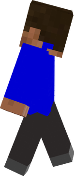 vovaworld