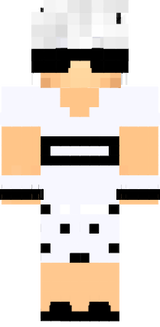 Crosst_